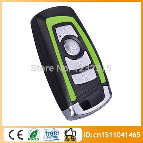 Universal remote control, remote control duplicator